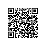 D38999-20ZB99SN-LC_64 QRCode