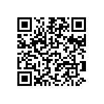 D38999-20ZB99SN QRCode