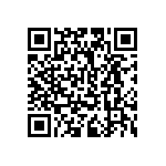 D38999-20ZC35AC QRCode