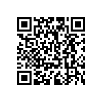 D38999-20ZC35HA QRCode