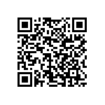 D38999-20ZC35PA QRCode