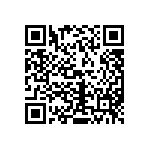 D38999-20ZC35SN_64 QRCode