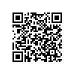 D38999-20ZC4PN-LC QRCode