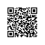 D38999-20ZC4SB-LC QRCode