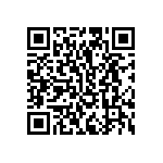 D38999-20ZC4SN-LC_64 QRCode