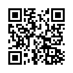 D38999-20ZC8JD QRCode