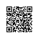 D38999-20ZC98JN QRCode