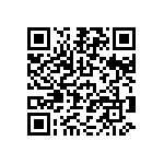 D38999-20ZC98PC QRCode