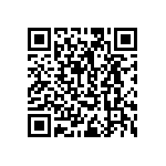 D38999-20ZC98SA_64 QRCode