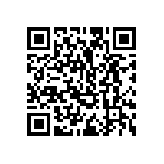 D38999-20ZC98SB-LC QRCode