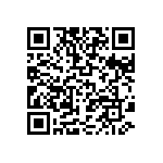 D38999-20ZC98SD-LC QRCode