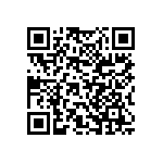 D38999-20ZD15JN QRCode