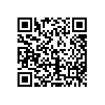 D38999-20ZD15PB-LC QRCode