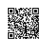 D38999-20ZD15SN-LC QRCode