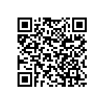 D38999-20ZD18HC QRCode