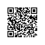 D38999-20ZD18JB-LC QRCode