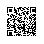 D38999-20ZD18SN_64 QRCode