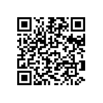 D38999-20ZD19BC QRCode