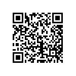 D38999-20ZD19HD-LC QRCode