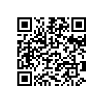 D38999-20ZD19HN QRCode