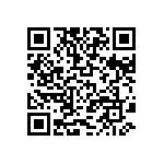 D38999-20ZD19PA-LC QRCode