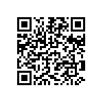 D38999-20ZD19SD QRCode