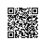 D38999-20ZD35BN QRCode