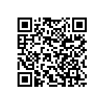 D38999-20ZD35JN QRCode