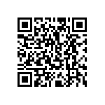 D38999-20ZD35PC-LC QRCode