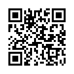 D38999-20ZD5AD QRCode