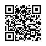 D38999-20ZD5AN QRCode