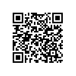 D38999-20ZD5HN-LC QRCode