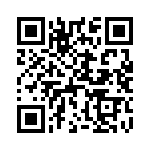 D38999-20ZD5HN QRCode