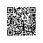 D38999-20ZD97JD-LC QRCode