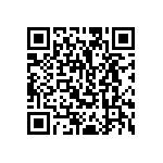 D38999-20ZD97PC-LC QRCode