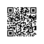 D38999-20ZD97SC QRCode