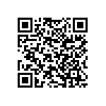 D38999-20ZE26AC QRCode