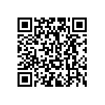 D38999-20ZE26AN QRCode