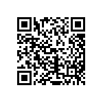 D38999-20ZE26AN_64 QRCode