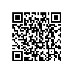 D38999-20ZE26JD-LC QRCode