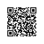 D38999-20ZE26PD QRCode