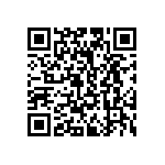 D38999-20ZE2AN_64 QRCode