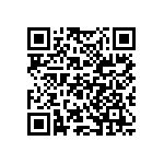 D38999-20ZE2SD-LC QRCode