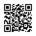 D38999-20ZE2SD QRCode