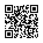 D38999-20ZE2SN QRCode