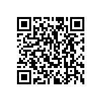 D38999-20ZE35HC-LC QRCode