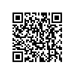 D38999-20ZE35PB-LC QRCode