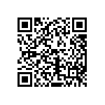 D38999-20ZE35PN_25A QRCode