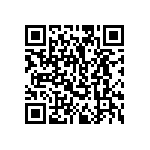 D38999-20ZE35SC-LC QRCode