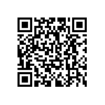 D38999-20ZE35SD QRCode